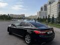 Hyundai Grandeur 2015 года за 8 950 000 тг. в Астана – фото 10