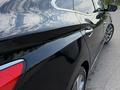 Hyundai Grandeur 2015 года за 8 950 000 тг. в Астана – фото 11