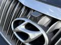 Hyundai Grandeur 2015 года за 8 950 000 тг. в Астана – фото 15