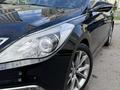 Hyundai Grandeur 2015 года за 8 950 000 тг. в Астана – фото 13