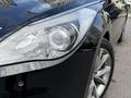 Hyundai Grandeur 2015 года за 8 950 000 тг. в Астана – фото 14