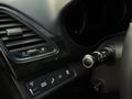 Hyundai Grandeur 2015 года за 8 950 000 тг. в Астана – фото 18