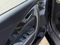 Hyundai Grandeur 2015 года за 8 950 000 тг. в Астана – фото 17