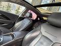 Hyundai Grandeur 2015 года за 8 950 000 тг. в Астана – фото 19