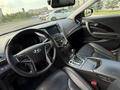 Hyundai Grandeur 2015 года за 8 950 000 тг. в Астана – фото 20