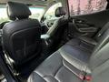 Hyundai Grandeur 2015 года за 8 950 000 тг. в Астана – фото 21