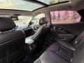 Hyundai Grandeur 2015 года за 8 950 000 тг. в Астана – фото 22