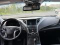 Hyundai Grandeur 2015 года за 8 950 000 тг. в Астана – фото 23