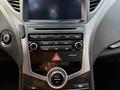Hyundai Grandeur 2015 года за 8 950 000 тг. в Астана – фото 24