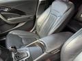 Hyundai Grandeur 2015 года за 8 950 000 тг. в Астана – фото 25