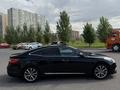 Hyundai Grandeur 2015 года за 8 950 000 тг. в Астана – фото 27