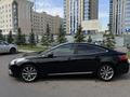 Hyundai Grandeur 2015 года за 8 950 000 тг. в Астана – фото 26