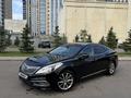 Hyundai Grandeur 2015 года за 8 950 000 тг. в Астана – фото 3