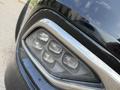 Hyundai Grandeur 2015 года за 8 950 000 тг. в Астана – фото 5