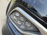 Hyundai Grandeur 2015 года за 8 950 000 тг. в Астана – фото 5