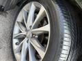 Hyundai Grandeur 2015 года за 8 950 000 тг. в Астана – фото 6