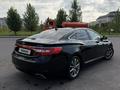 Hyundai Grandeur 2015 года за 8 950 000 тг. в Астана – фото 7