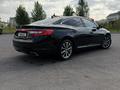 Hyundai Grandeur 2015 года за 8 950 000 тг. в Астана – фото 8