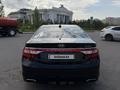 Hyundai Grandeur 2015 года за 8 950 000 тг. в Астана – фото 9
