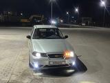 Daewoo Nexia 2009 года за 1 530 000 тг. в Атакент