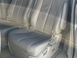 Toyota Estima 2010 года за 8 500 000 тг. в Алматы – фото 4