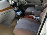 Toyota Estima 2010 года за 8 500 000 тг. в Алматы – фото 5