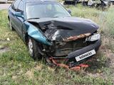 Mazda Cronos 1992 годаүшін350 000 тг. в Талдыкорган