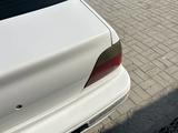 Daewoo Nexia 2007 года за 850 000 тг. в Тараз