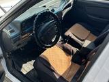 Daewoo Nexia 2007 года за 850 000 тг. в Тараз – фото 4
