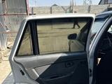 Daewoo Nexia 2007 года за 850 000 тг. в Тараз – фото 3