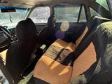 Daewoo Nexia 2007 года за 850 000 тг. в Тараз – фото 2