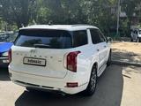 Hyundai Palisade 2021 годаүшін17 500 000 тг. в Павлодар – фото 4