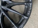 Диски из Японии 5х120 17/023 за 250 000 тг. в Алматы – фото 2