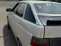 ВАЗ (Lada) 2112 2004 года за 500 000 тг. в Караганда – фото 7