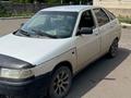 ВАЗ (Lada) 2112 2004 года за 500 000 тг. в Караганда – фото 8