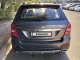 Lifan X60 2017 года за 3 000 000 тг. в Балхаш – фото 3