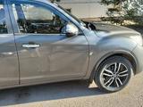 Lifan X60 2017 года за 3 000 000 тг. в Балхаш – фото 5