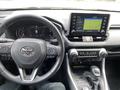 Toyota RAV4 2021 года за 17 600 000 тг. в Караганда – фото 11