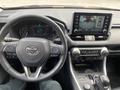 Toyota RAV4 2021 годаүшін17 600 000 тг. в Караганда – фото 12