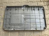 Обшивка на багажник, наклада за 1 000 тг. в Алматы – фото 3