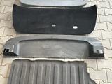 Обшивка на багажник, наклада за 1 000 тг. в Алматы