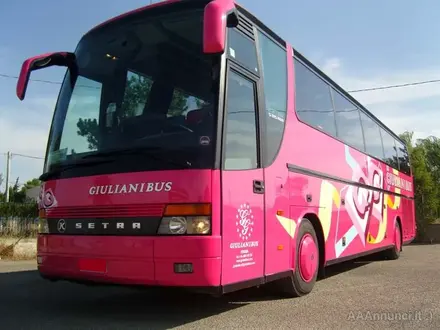 Пассажирские перевозки, все виды автобуса и микроавтобуса в Шымкент – фото 23