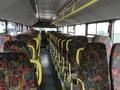 Пассажирские перевозки, все виды автобуса и микроавтобуса в Шымкент – фото 5