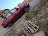 Opel Astra 1993 годаүшін900 000 тг. в Шымкент