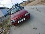 Opel Astra 1993 годаүшін900 000 тг. в Шымкент – фото 2