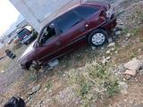 Opel Astra 1993 годаүшін900 000 тг. в Шымкент – фото 3