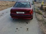 Opel Astra 1993 годаүшін900 000 тг. в Шымкент – фото 4
