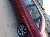 Opel Astra 1993 годаүшін900 000 тг. в Шымкент – фото 5