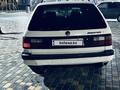 Volkswagen Passat 1993 года за 1 700 000 тг. в Тараз – фото 6