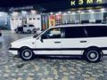 Volkswagen Passat 1993 года за 1 700 000 тг. в Тараз – фото 7